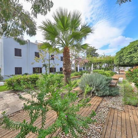 Myndos Hotel & Residence Bodrum Ngoại thất bức ảnh