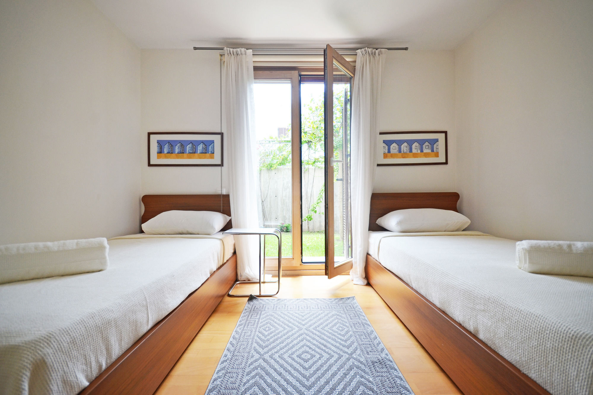 Myndos Hotel & Residence Bodrum Ngoại thất bức ảnh