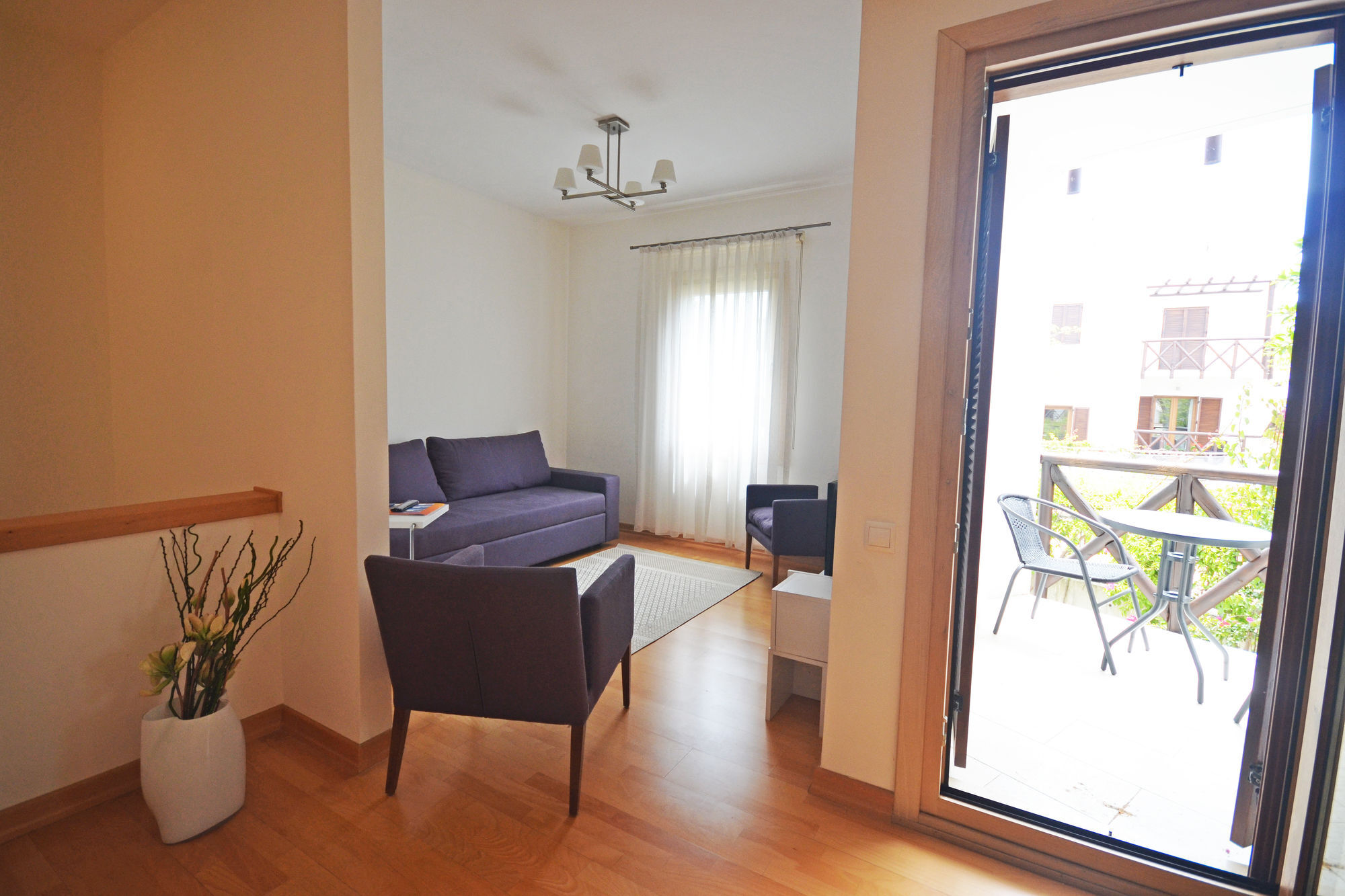 Myndos Hotel & Residence Bodrum Ngoại thất bức ảnh