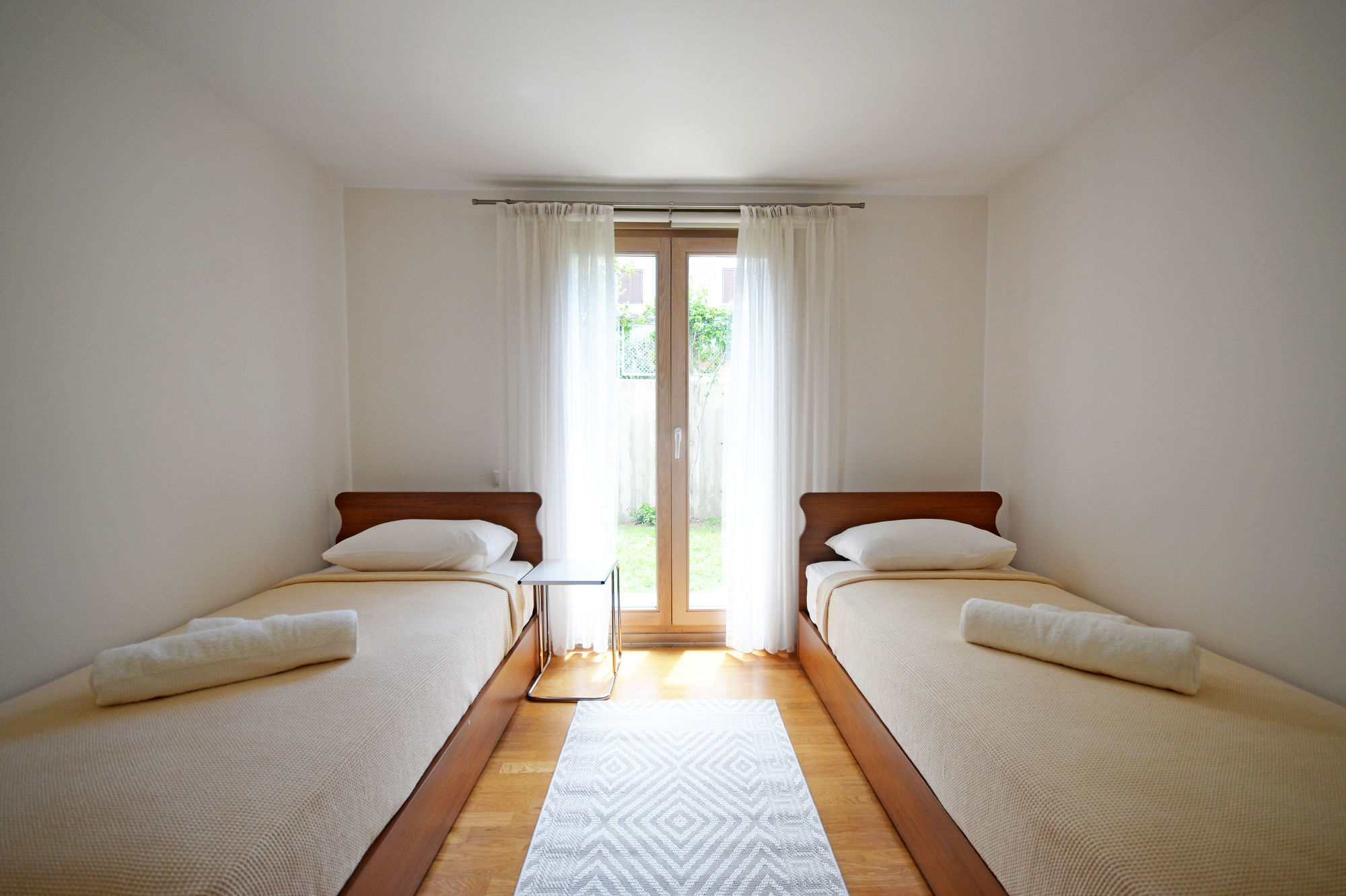 Myndos Hotel & Residence Bodrum Ngoại thất bức ảnh