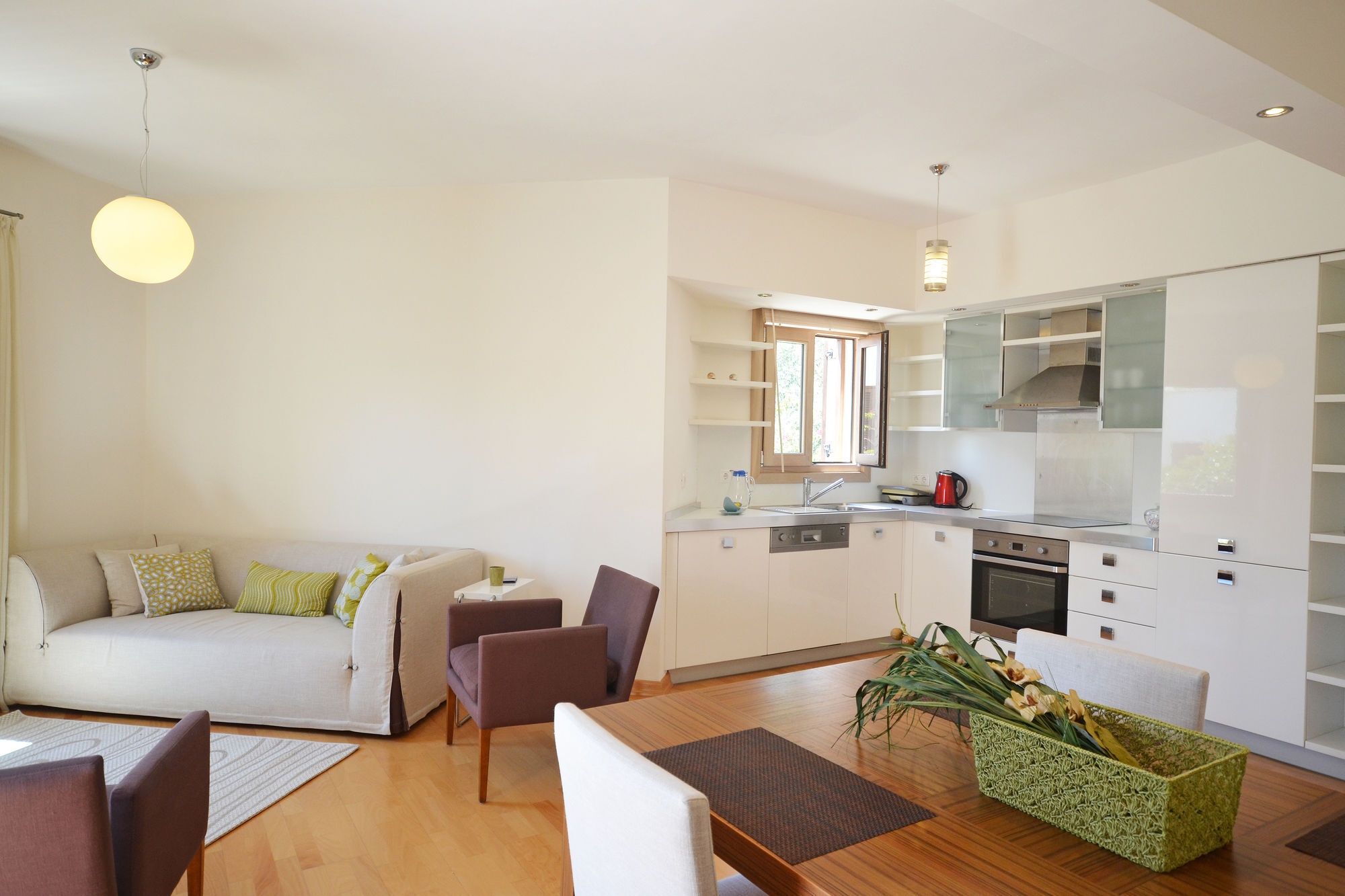 Myndos Hotel & Residence Bodrum Ngoại thất bức ảnh