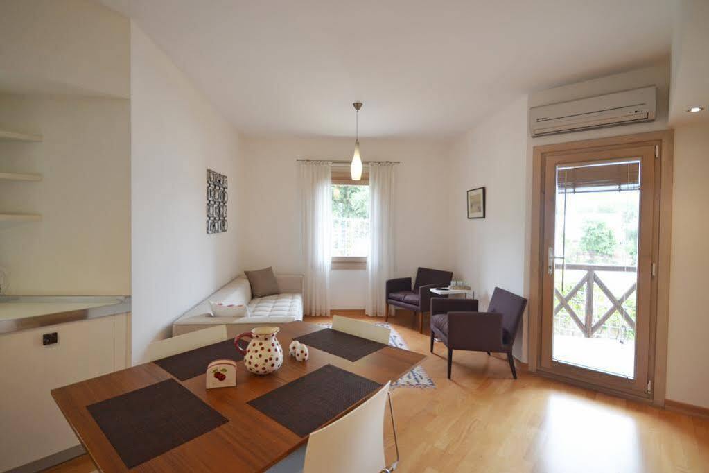 Myndos Hotel & Residence Bodrum Ngoại thất bức ảnh